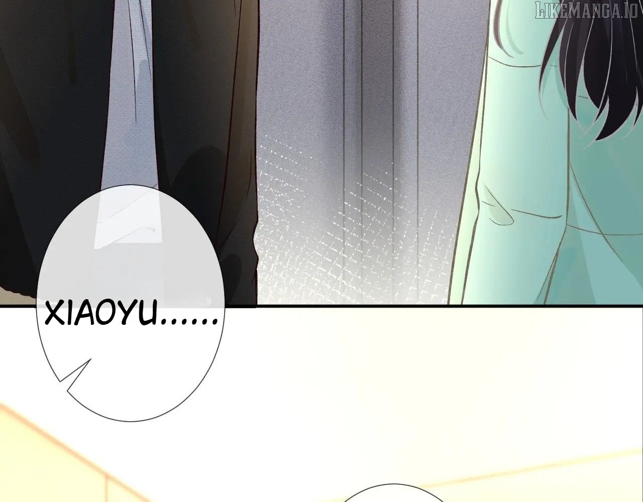 Everyone's Darling Chapter 259 - page 44